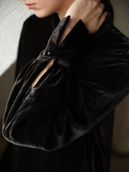 The Winona Top