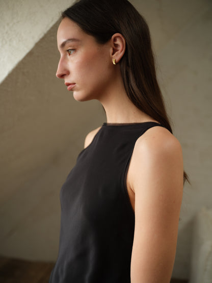 The Ulrica Dress