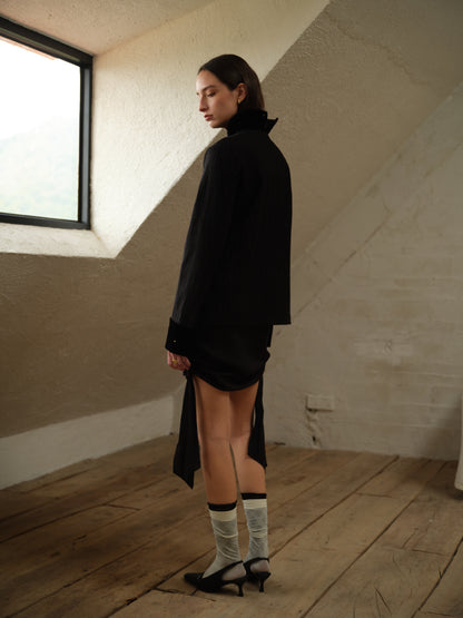 The Xima Top