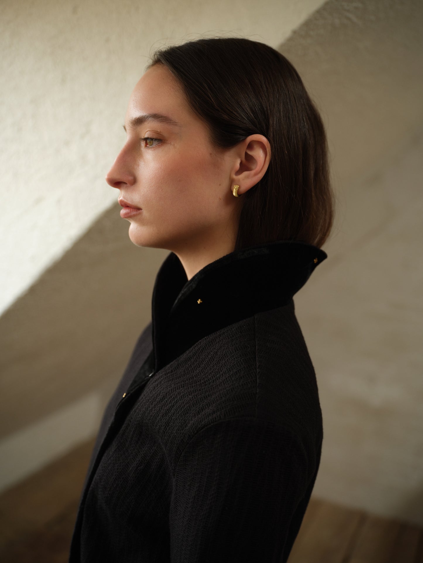 The Xima Top