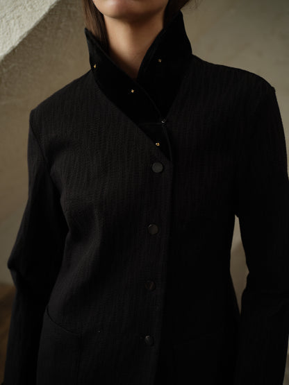 The Xima Top