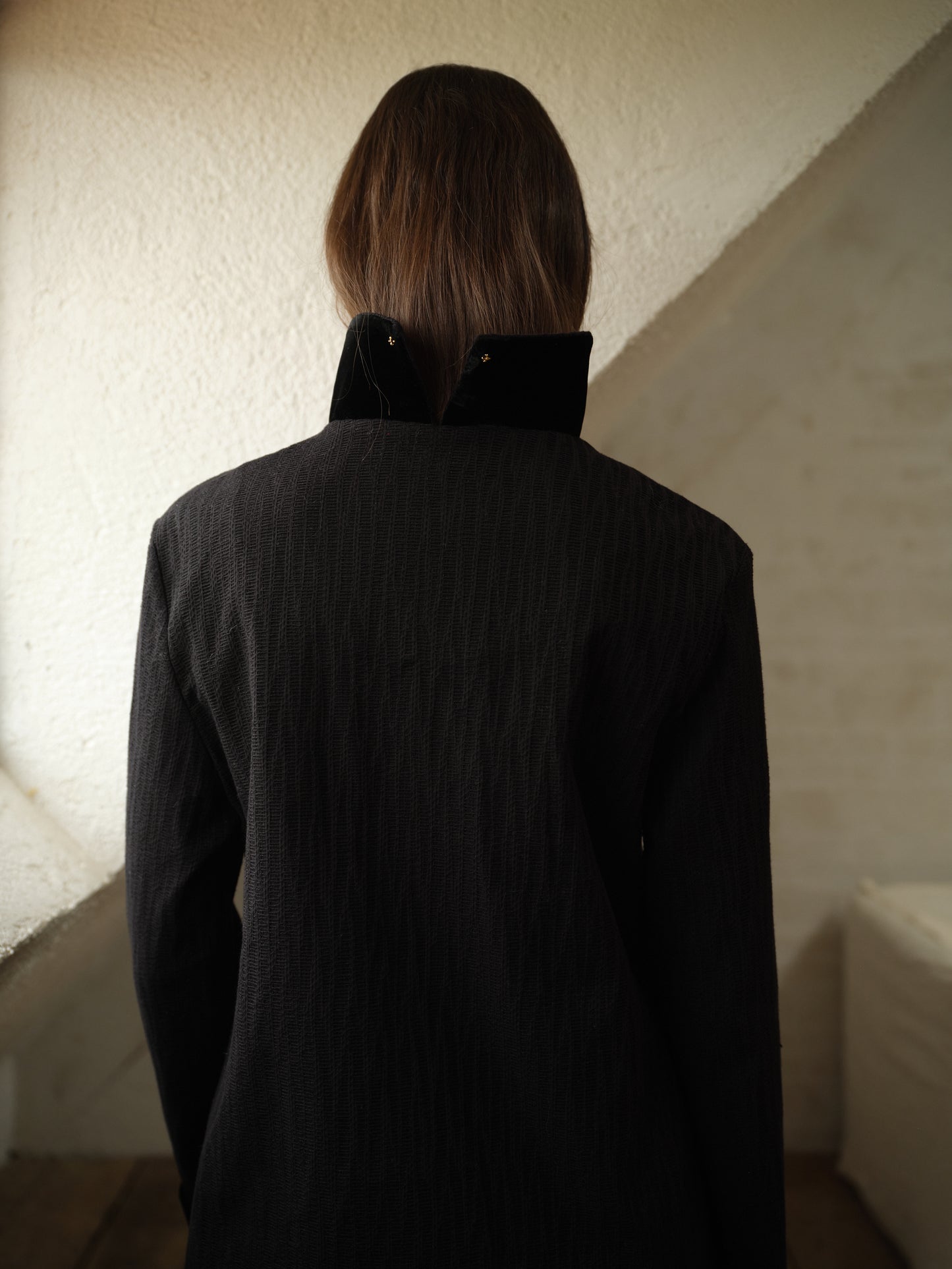 The Xima Top