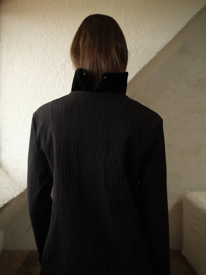 The Xima Top