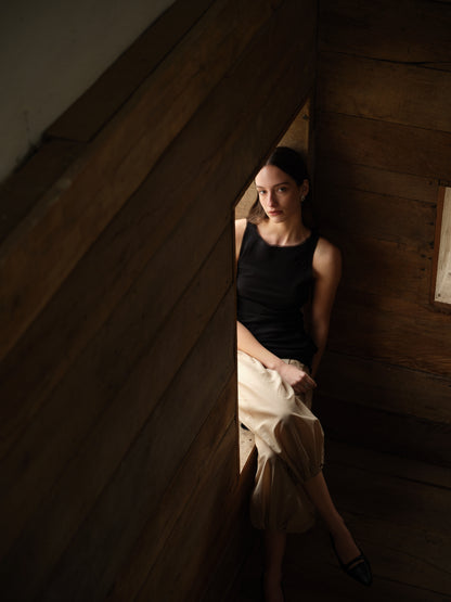 The Ulrica Dress