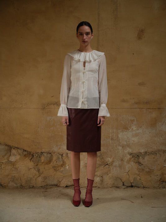 The Bibiana Top
