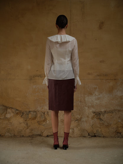 The Bibiana Top