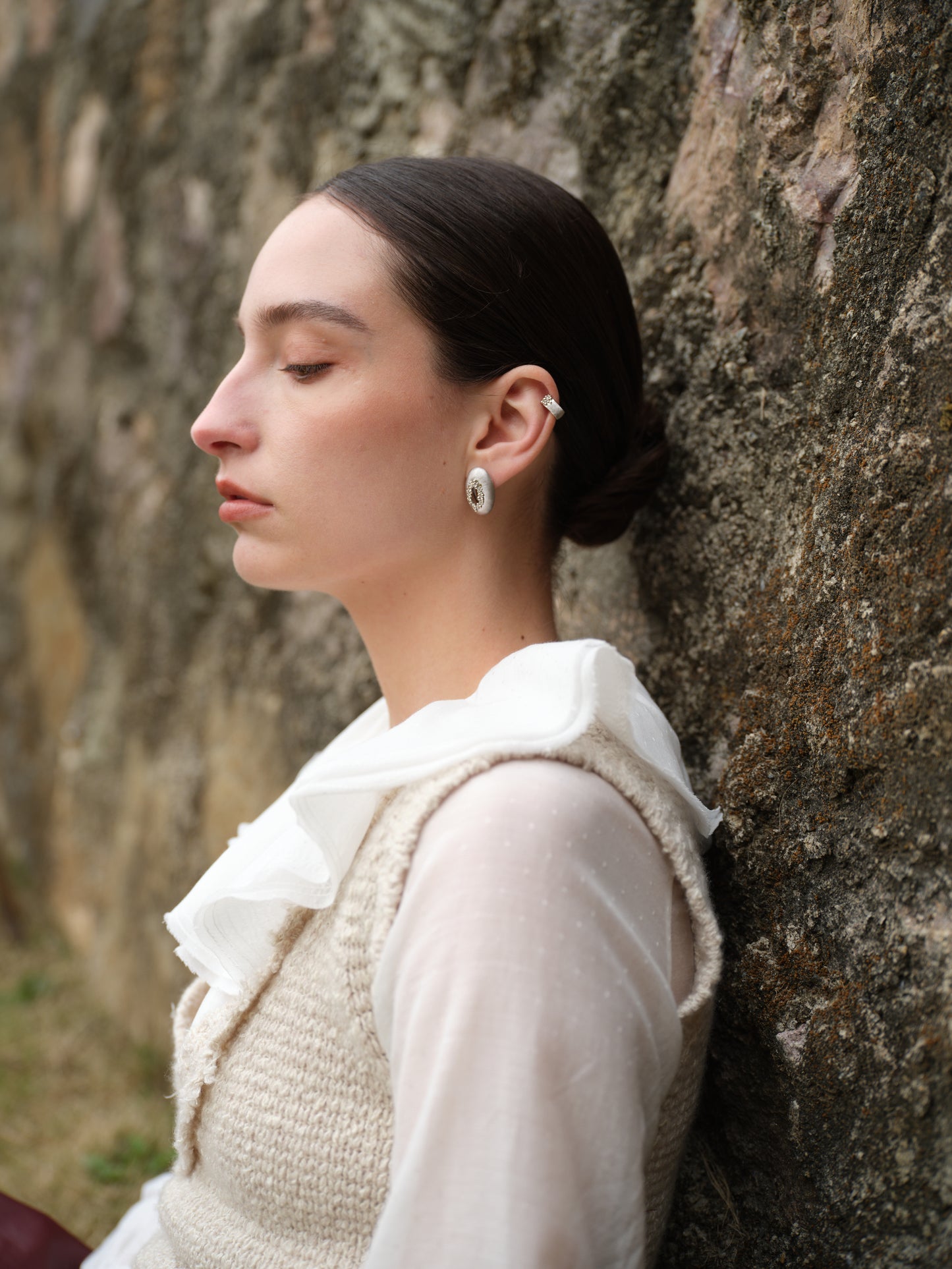 The Bibiana Top