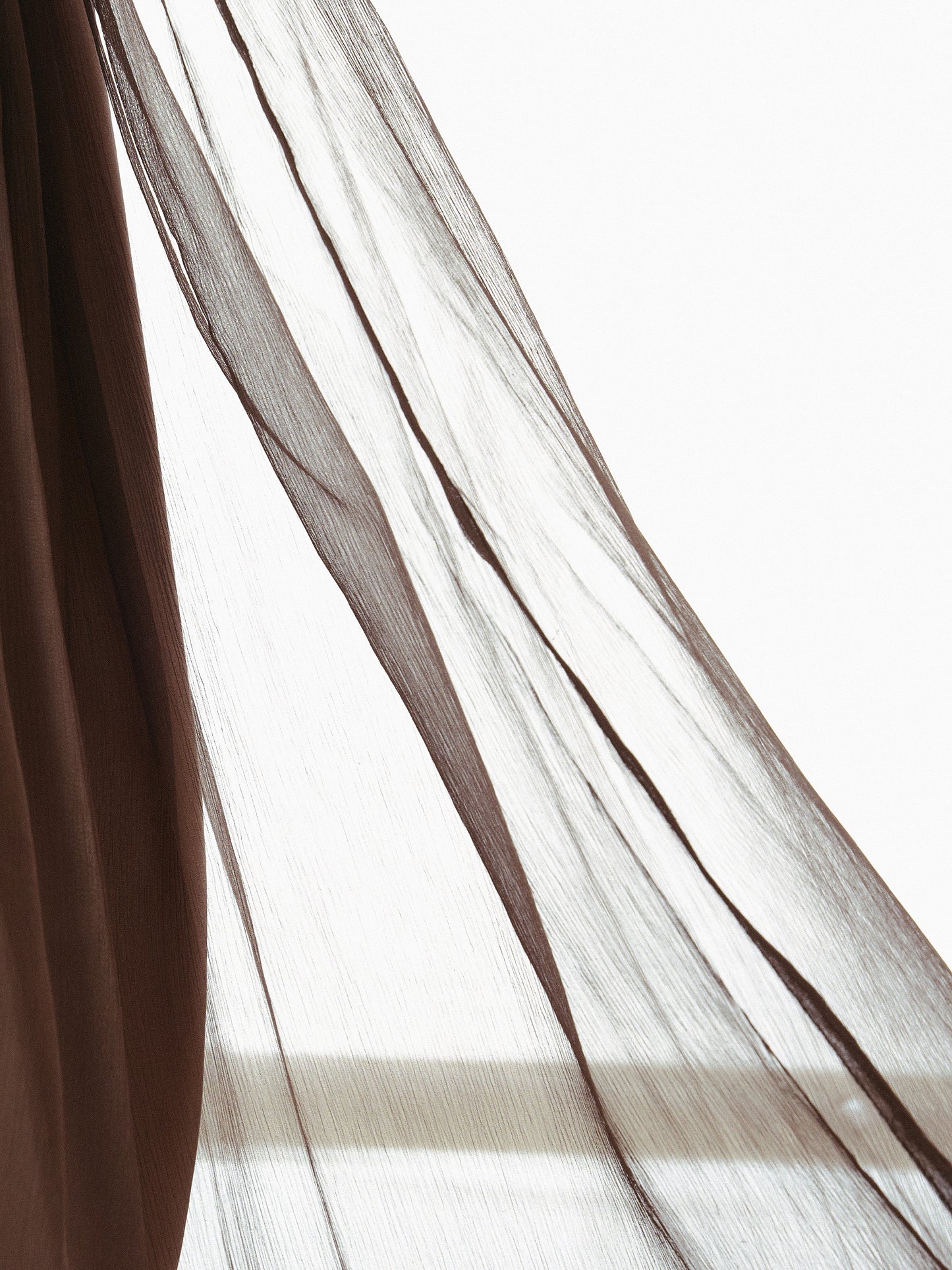 the Iole Slip Dress
