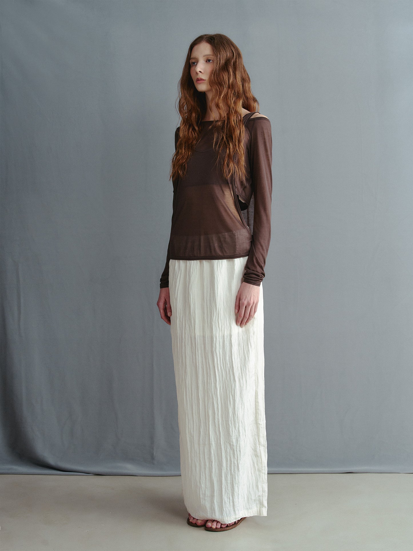 the Demi Beene Top