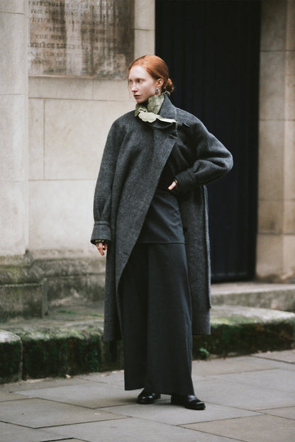 the Vissia Trouser