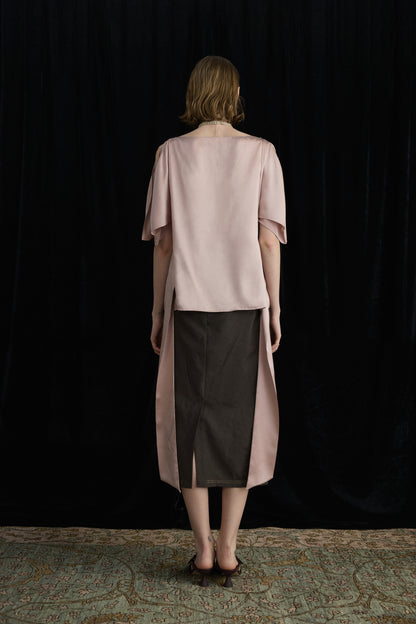 The Elosia Top