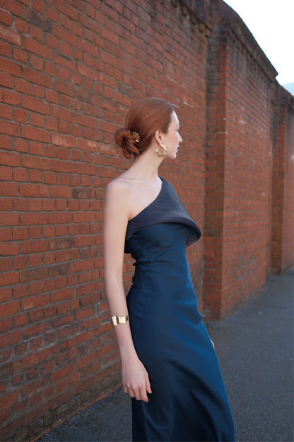 the Elti Cocktail Dress