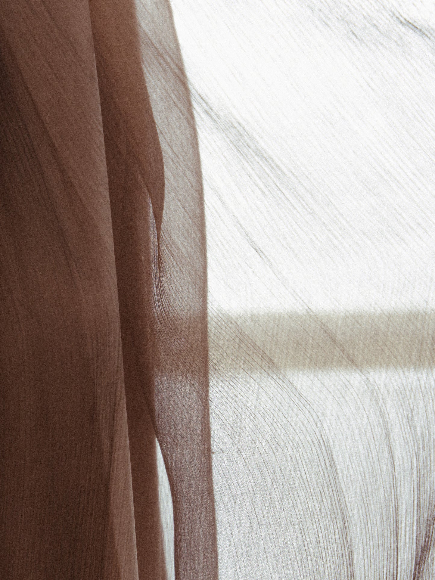 the Iole Slip Dress