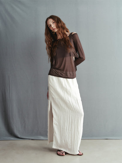 the Demi Beene Top