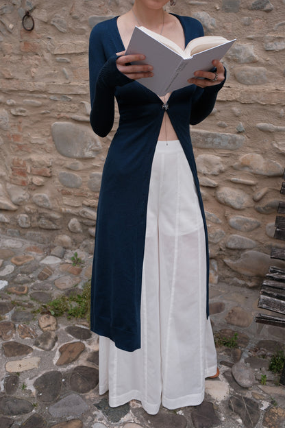 the Asmara Trousers