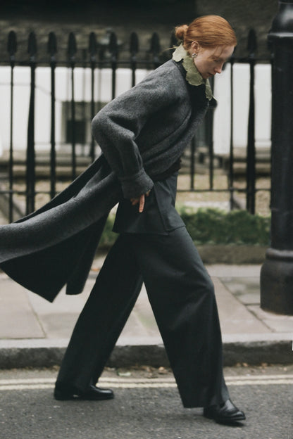 the Vissia Trouser