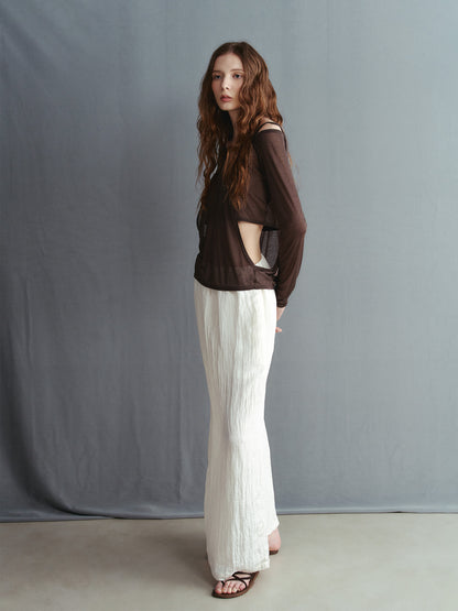 the Demi Beene Top