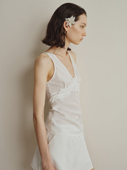 the Layla top
