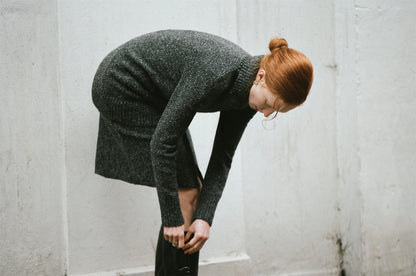 the Tosca Top