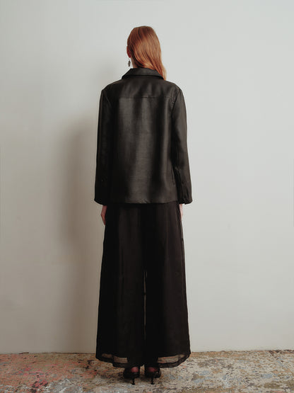 The Ariele Trousers