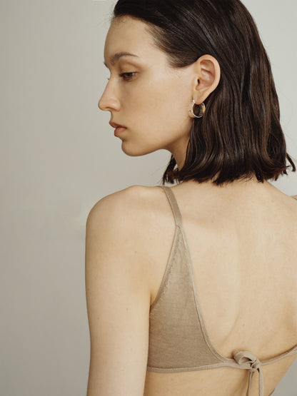the Laele top