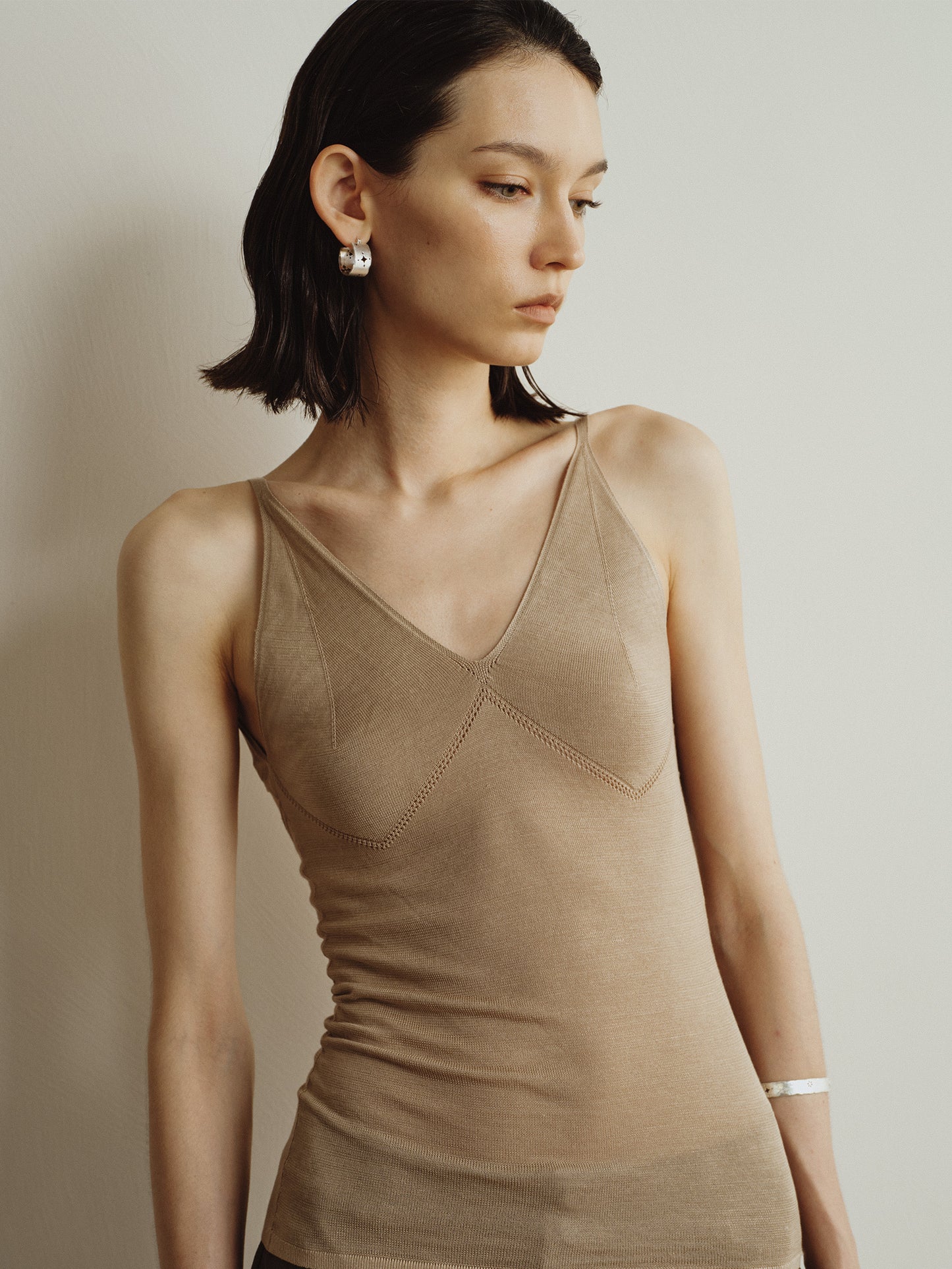 the Laele top