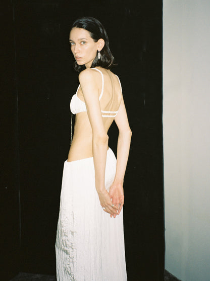 the Orsola bra