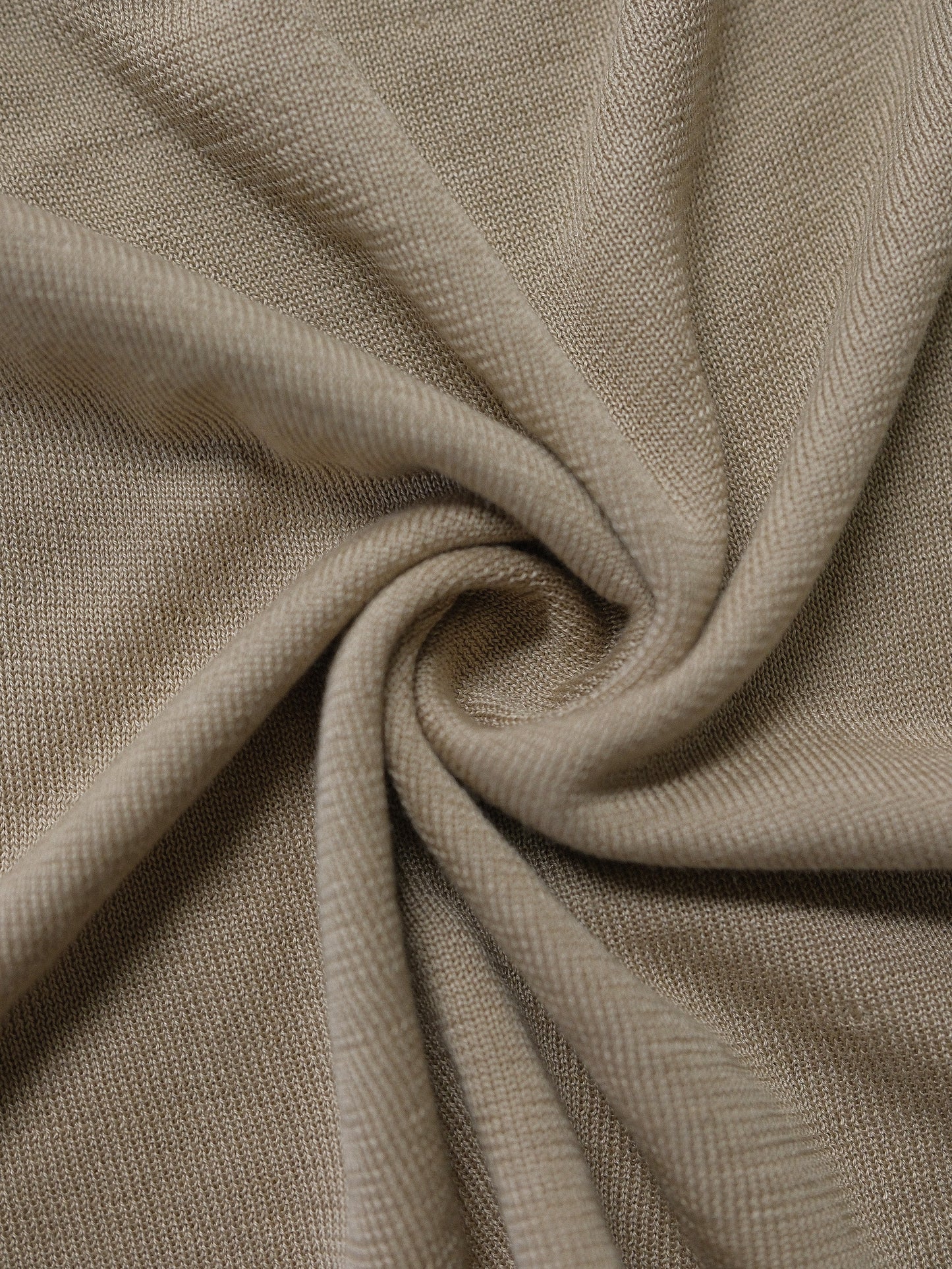 the Laele top