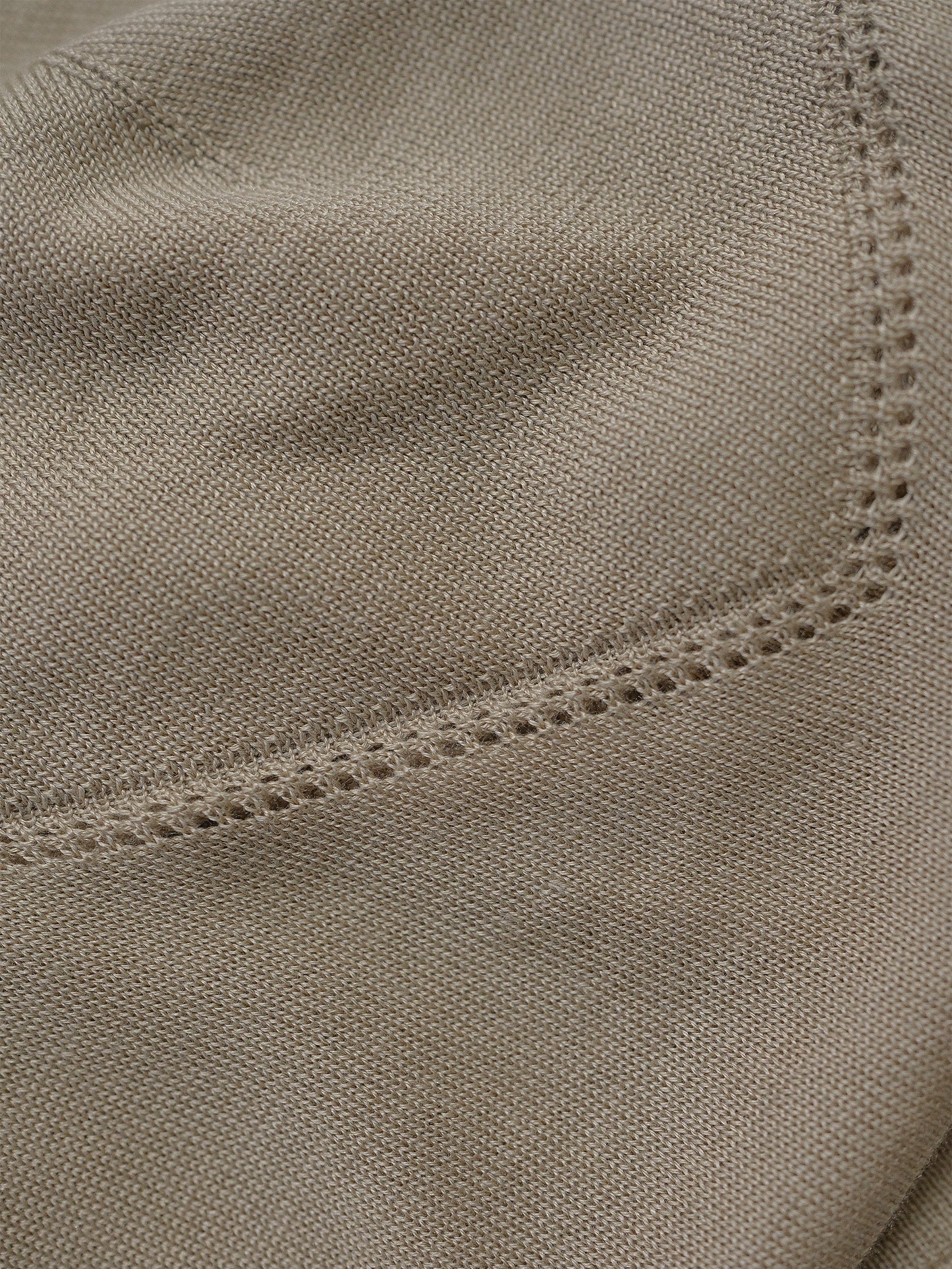 the Laele top