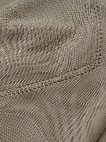 the Laele top