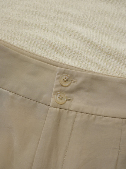 the Vanna Balloon Pants