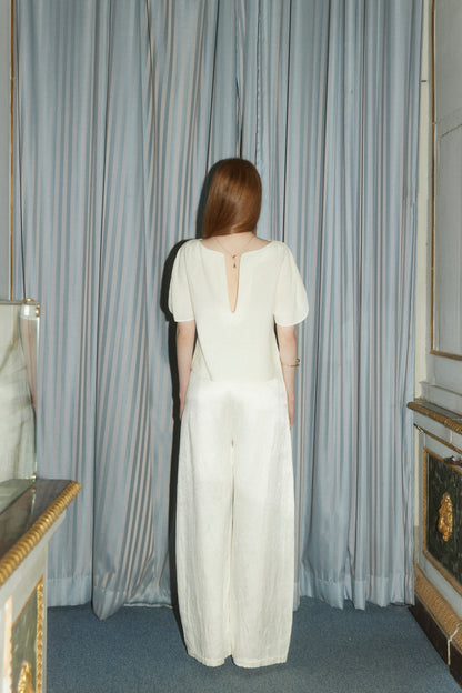 The Beata Top