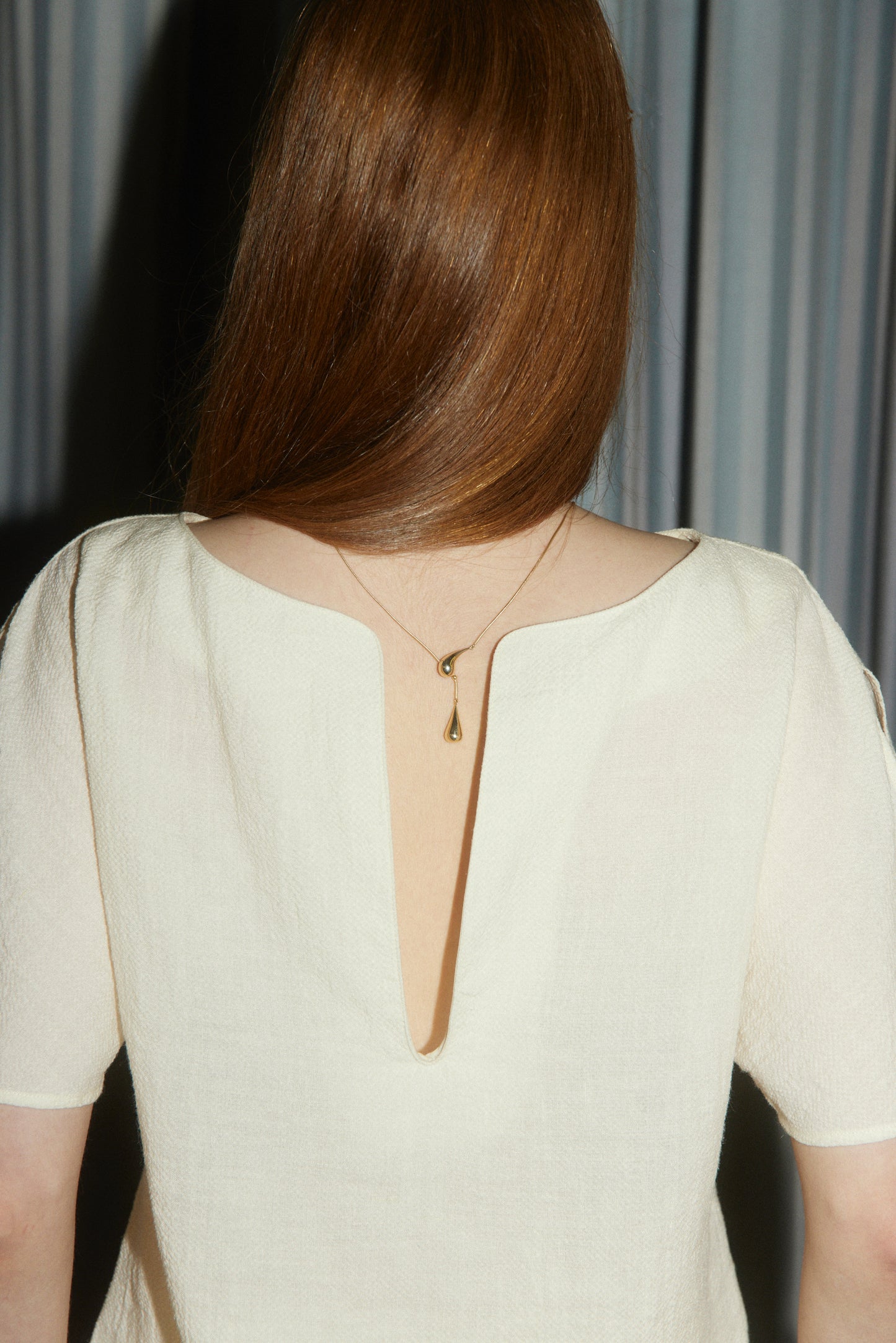 The Beata Top