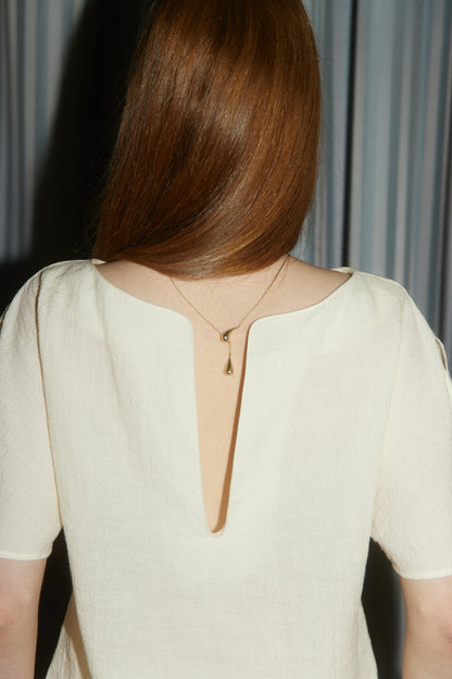 The Beata Top