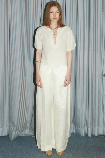 The Cesira Trousers