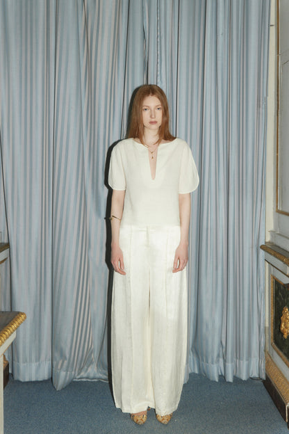 The Beata Top