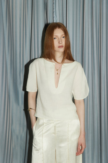The Beata Top