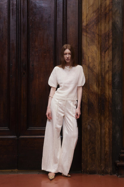 The Beata Top