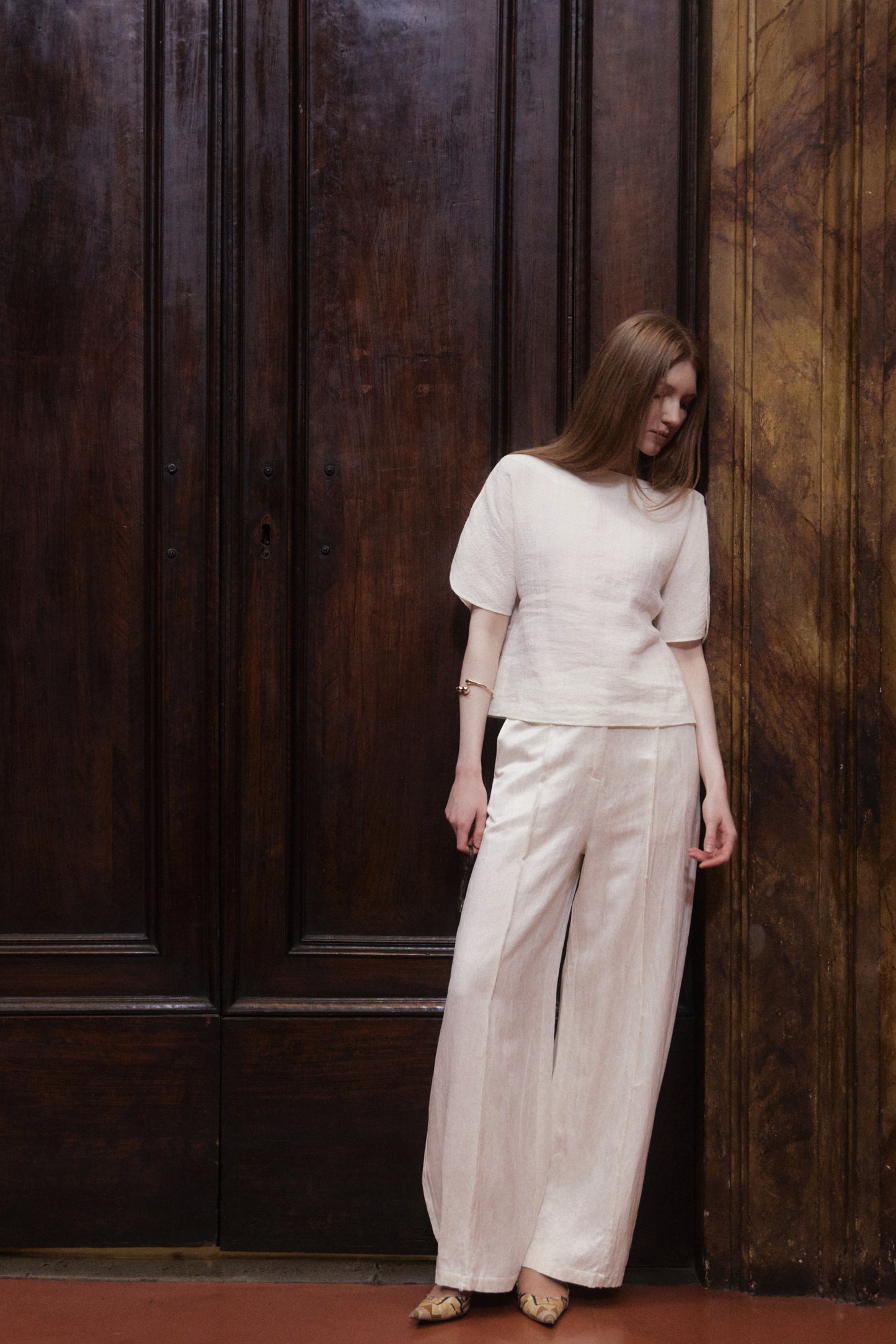 The Beata Top