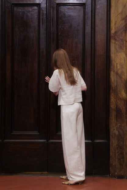 The Cesira Trousers