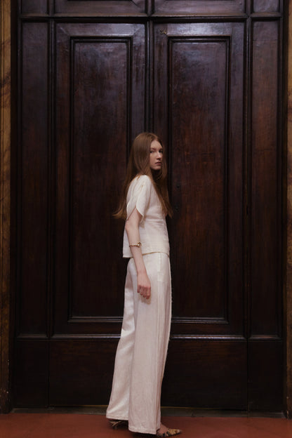 The Cesira Trousers