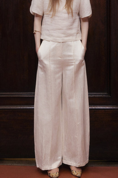 The Cesira Trousers