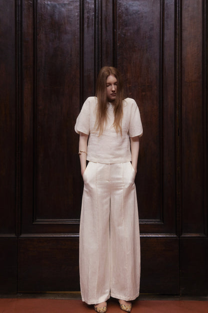 The Cesira Trousers