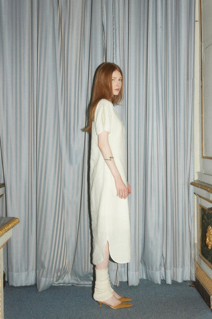 The Angela Dress
