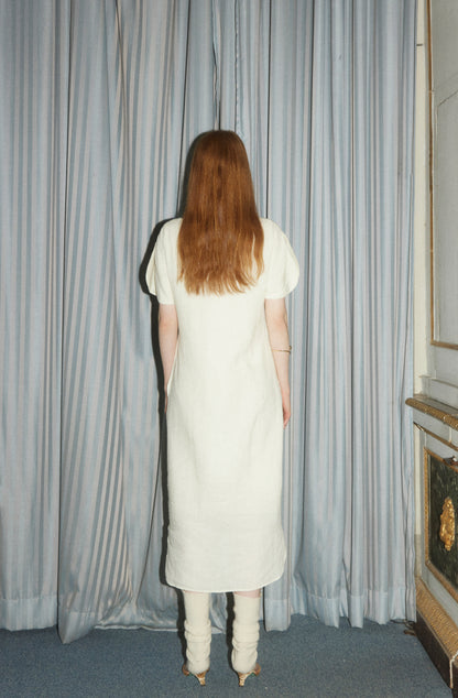 The Angela Dress