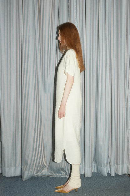 The Angela Dress