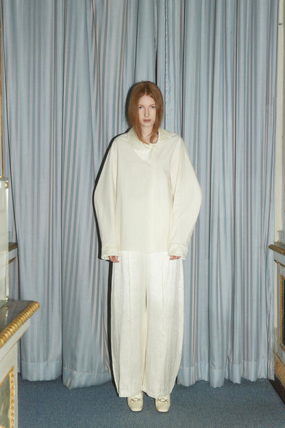 The Edda Shirt