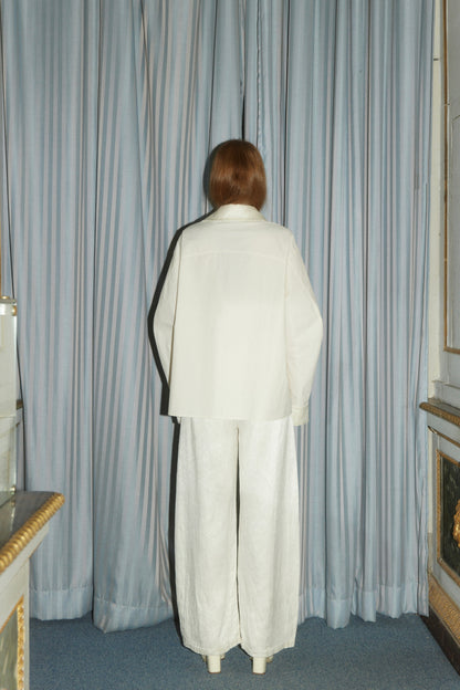 The Edda Shirt