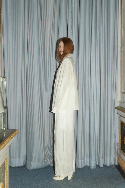 The Edda Shirt