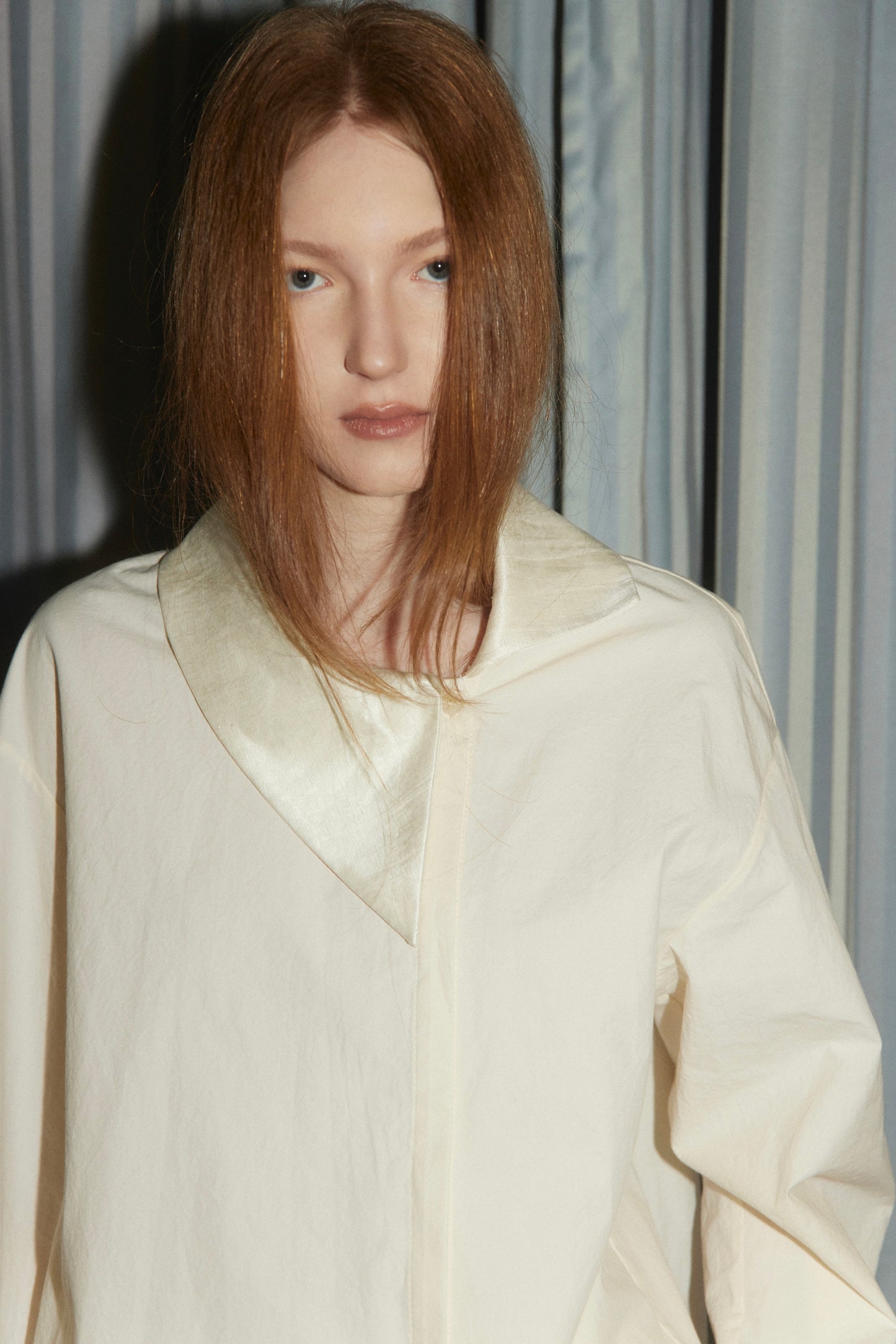 The Edda Shirt